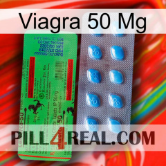 Viagra 50 Mg new03